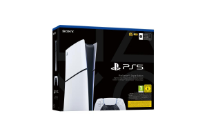 17452025925192-sonyplaystation5slimdigital102tbwifinerobianco