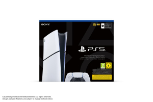 17452025943161-sonyplaystation5slimdigital102tbwifinerobianco