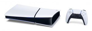 17452025976245-sonyplaystation5slimdigital102tbwifinerobianco