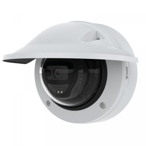 17452026212845-axis02371001telecameradisorveglianzacupolatelecameradisicurezzaipinternoeesterno1920x1080pixelsoffittomuro
