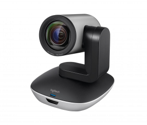17452027652236-logitech960001057sistemadiconferenzasistemadivideoconferenzadigruppo