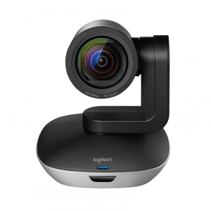 17452027667274-logitech960001057sistemadiconferenzasistemadivideoconferenzadigruppo