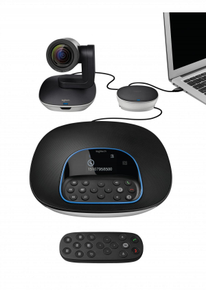 17452027694665-logitech960001057sistemadiconferenzasistemadivideoconferenzadigruppo