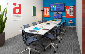 17452027735248-logitech960001057sistemadiconferenzasistemadivideoconferenzadigruppo