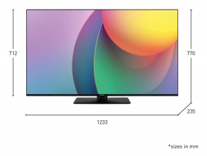 17452028633255-panasonictvultrahd4kledseriew60contecnologiativo