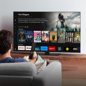 17452028660297-panasonictvultrahd4kledseriew60contecnologiativo