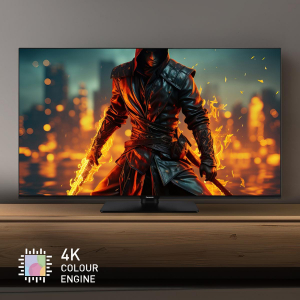 17452028686931-panasonictvultrahd4kledseriew60contecnologiativo