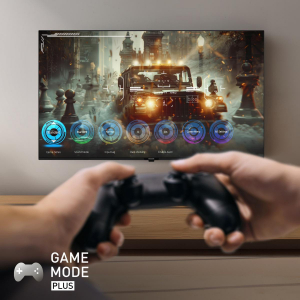 17452028726809-panasonictvultrahd4kledseriew60contecnologiativo
