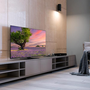 17452028733808-panasonictvultrahd4kledseriew60contecnologiativo