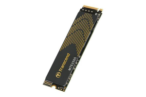 17452031050602-transcendts4tmte250sdrivesallostatosolido4tbm2pciexpress40nvme3dnand