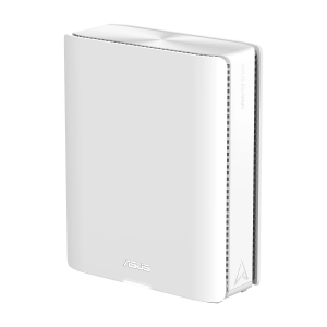 17452032110817-asuszenwifibq16quadband24ghz5ghz15ghz26ghzwifi780211bebianco5interno
