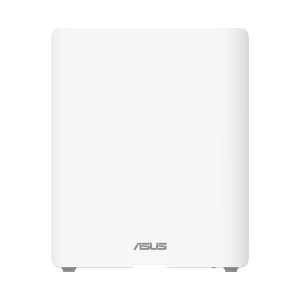 17452032128819-asuszenwifibq16quadband24ghz5ghz15ghz26ghzwifi780211bebianco5interno