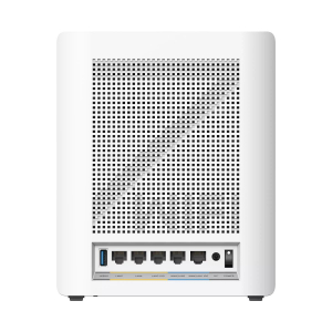 17452032139203-asuszenwifibq16quadband24ghz5ghz15ghz26ghzwifi780211bebianco5interno