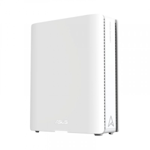 17452032145006-asuszenwifibq16quadband24ghz5ghz15ghz26ghzwifi780211bebianco5interno
