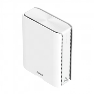 1745203214995-asuszenwifibq16quadband24ghz5ghz15ghz26ghzwifi780211bebianco5interno