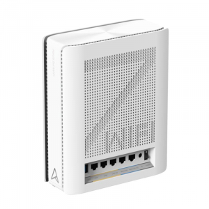 17452032155083-asuszenwifibq16quadband24ghz5ghz15ghz26ghzwifi780211bebianco5interno