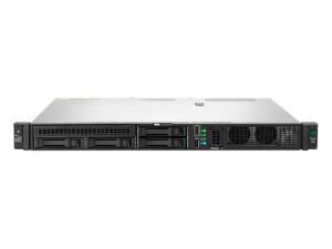 17452032232324-hpeproliantgen11server960gbrack1uintelxeone243629ghz32gbddr5sdram800w