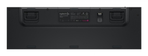 17452032603323-logitechgg915xlightspeed