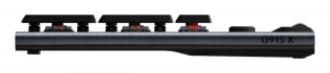 17452032608976-logitechgg915xlightspeed