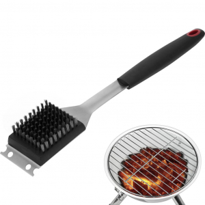 17452032814193-westmark15072280accessorioperbarbecueperlapertogrillspazzola