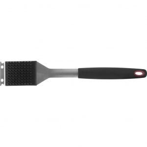 17452032820459-westmark15072280accessorioperbarbecueperlapertogrillspazzola