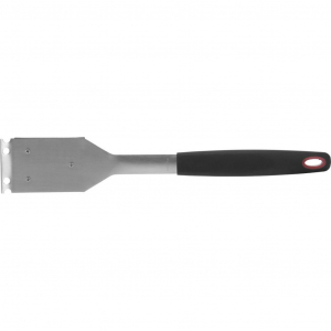 17452032826731-westmark15072280accessorioperbarbecueperlapertogrillspazzola