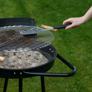17452032835175-westmark15072280accessorioperbarbecueperlapertogrillspazzola