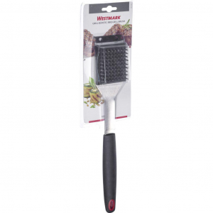17452032848993-westmark15072280accessorioperbarbecueperlapertogrillspazzola