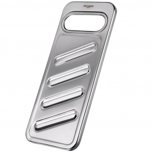 17452033392791-westmarksteelgrattugiapiattaacciaioinox