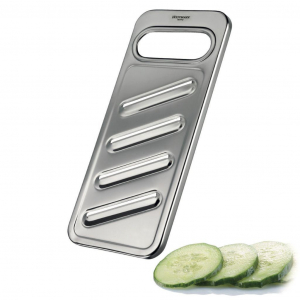 17452033400051-westmarksteelgrattugiapiattaacciaioinox