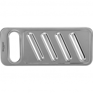17452033407159-westmarksteelgrattugiapiattaacciaioinox