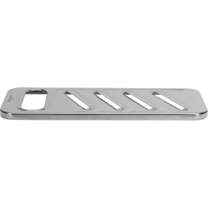17452033414401-westmarksteelgrattugiapiattaacciaioinox