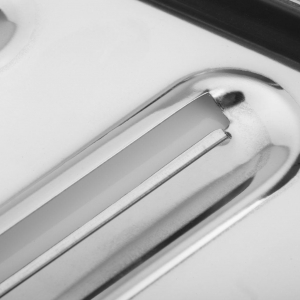 17452033421681-westmarksteelgrattugiapiattaacciaioinox