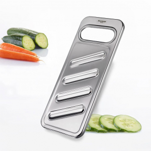 17452033428325-westmarksteelgrattugiapiattaacciaioinox
