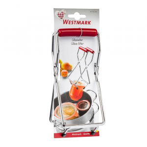 17452034530592-westmark10532270pinzadacucina190mmacciaioplastica