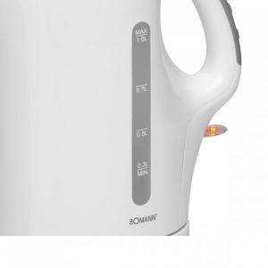 17452080508552-bomannwk5024cbbollitoreelettrico1l900wbianco