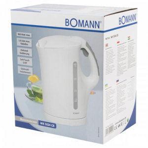 17452080519432-bomannwk5024cbbollitoreelettrico1l900wbianco