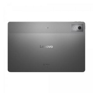 17452082785419-lenovoideatabprotb373fupen8gb128gbwifi