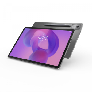 1745208279512-lenovoideatabprotb373fupen8gb128gbwifi