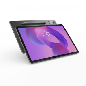 17452082804992-lenovoideatabprotb373fupen8gb128gbwifi