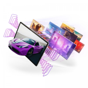 1745208282947-lenovoideatabprotb373fupen8gb128gbwifi