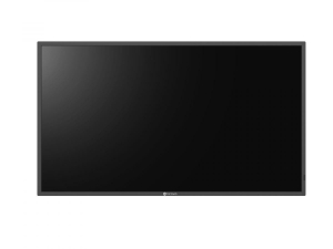17452082917708-agneovoqm4302pannellopiattopersegnaleticadigitale108cm425ips400cdm4kultrahdnero247