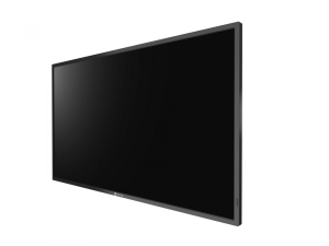 17452082924819-agneovoqm4302pannellopiattopersegnaleticadigitale108cm425ips400cdm4kultrahdnero247