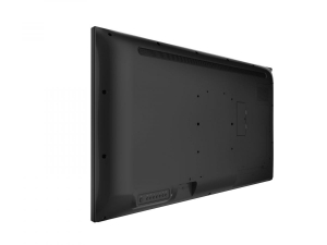 17452082934239-agneovoqm4302pannellopiattopersegnaleticadigitale108cm425ips400cdm4kultrahdnero247