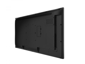 17452082941064-agneovoqm4302pannellopiattopersegnaleticadigitale108cm425ips400cdm4kultrahdnero247