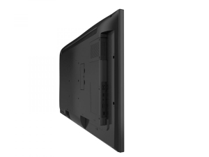 17452082947547-agneovoqm4302pannellopiattopersegnaleticadigitale108cm425ips400cdm4kultrahdnero247