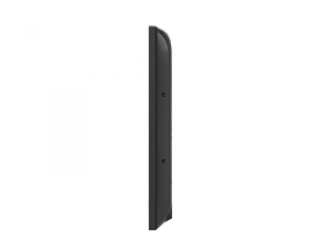17452082959781-agneovoqm4302pannellopiattopersegnaleticadigitale108cm425ips400cdm4kultrahdnero247