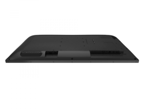 1745208296627-agneovoqm4302pannellopiattopersegnaleticadigitale108cm425ips400cdm4kultrahdnero247