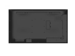 1745208297282-agneovoqm4302pannellopiattopersegnaleticadigitale108cm425ips400cdm4kultrahdnero247