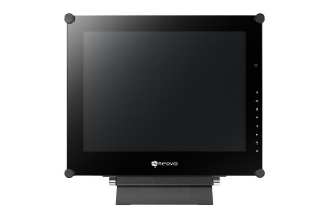 17452083006693-agneovosx15gmonitorcctv381cm151024x768pixel